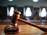 judgement