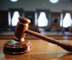 police take 50 kg wheat and rice as a rape penalty