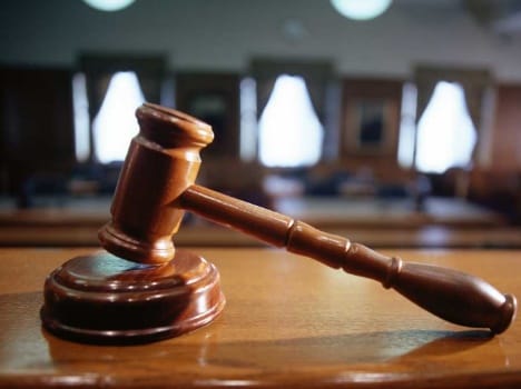 10 yrs rigorous imprisonment to charas smuggler.
