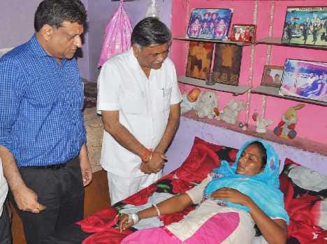 dengue crisis in punjab, 400 patients in hospitals