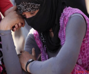 father raped his daughter at haridwar.