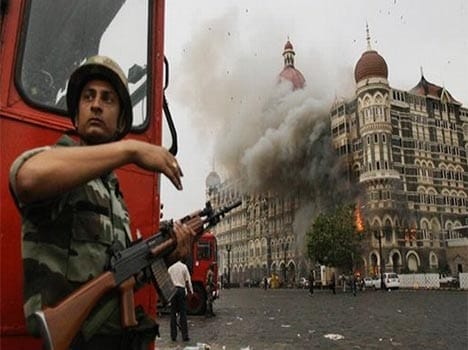  test of used Boat in the Mumbai attacks are not allowed