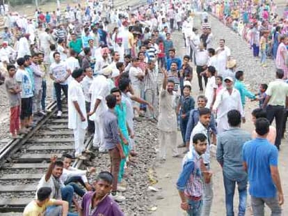 controversy in punjab on gurmeet ram rahim movie msg-2