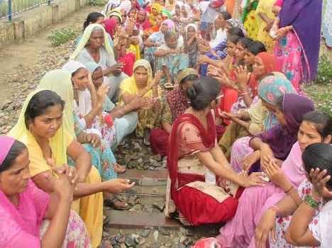controversy in punjab on gurmeet ram rahim movie msg-2