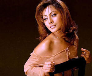 bigg boss 9: Rimi Sen goes to become a producer after bigg boss