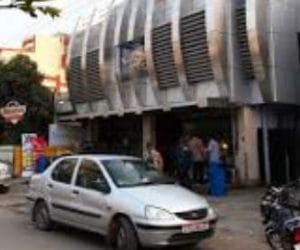 LDA rules to use house for commercial purpose