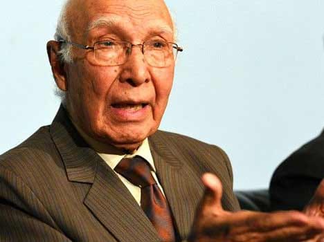 Pakistan blames India for interfering in internal matters