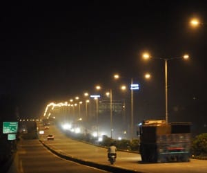 shaheed path road name will be change in lucknow