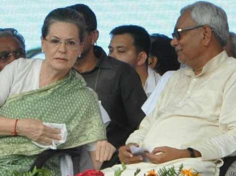 education of will also Muslims, highligted in bihar election  ?