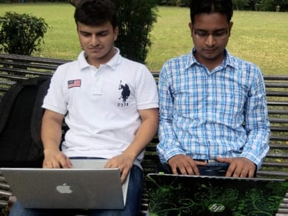 now sale wastage online.