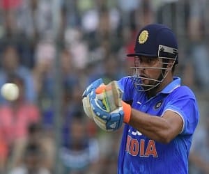 up defeat baroda in Syed Mushtaq Ali Trophy final