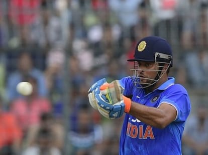 up defeat baroda in Syed Mushtaq Ali Trophy final