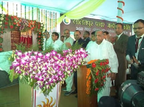 congress and bsp distroyed up: mulayam singh