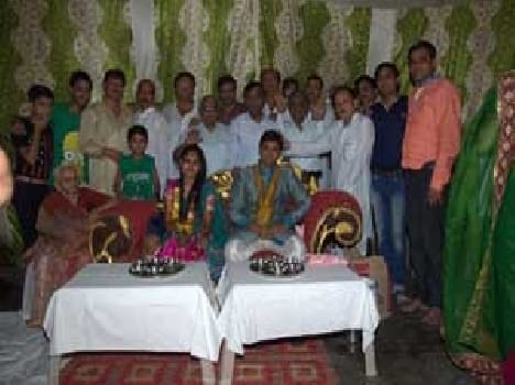  Pryusn purva celibrated