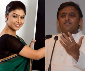 UP govt to file SLP in Supreme Court over shikshamitra issue.