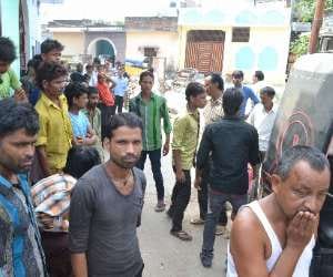boys do murder of friend for cheating in game