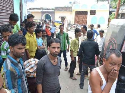 boys do murder of friend for cheating in game