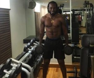 chris gayle will sue fairfox media for defamation