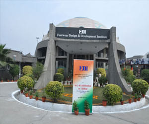FDDI student today will again lockout