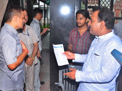three more people died from dengue in capital