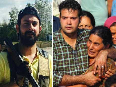 national shooter sukhmanpreet singh murder case