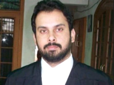 national shooter sukhmanpreet singh murder case