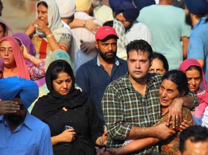 national shooter sukhmanpreet singh murder case
