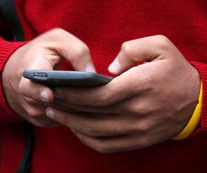 Telicom Company Will Be Paid For Call Drops