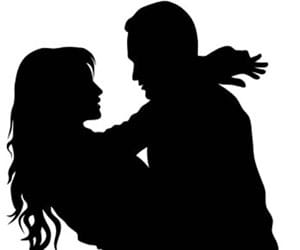 boy cheated his fiancee and broke up