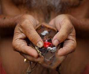 shradh tarpan will starts from 27 september.