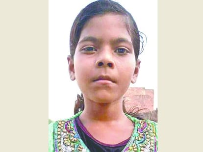 sonam will promote geeta in future