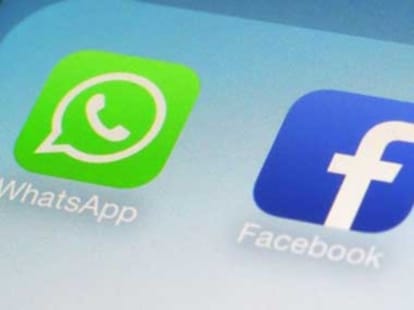 internet services suspends in J& K for two days