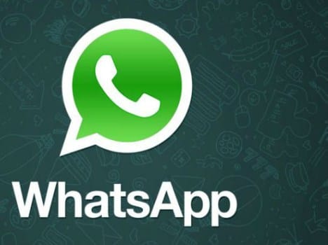 Now, register complaints with HRTC on WhatsApp.