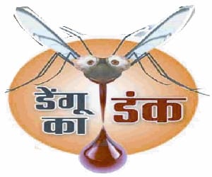 prevention from dengue
