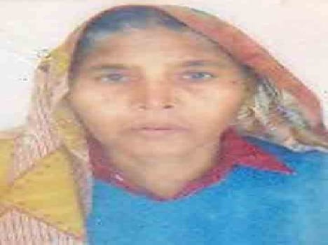 three dead by fever