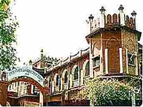 University Convocation on October 28