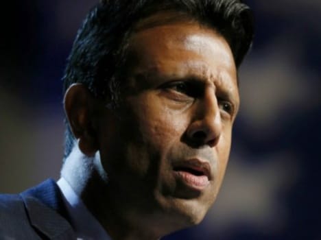 us muslim president debate