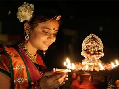 this diwali home loan will be available on less interest rates 