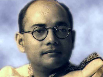 secrets behind gumnami baba and neta ji