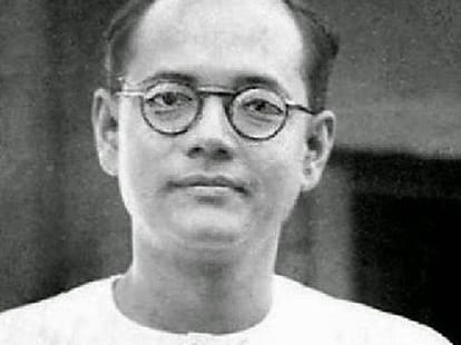 secrets behind gumnami baba and neta ji