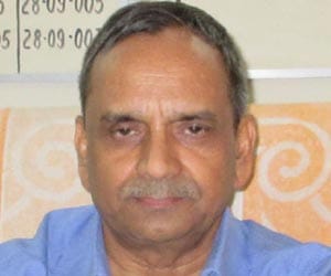 High court  revoked the appointment of Higher Education Services Commission president