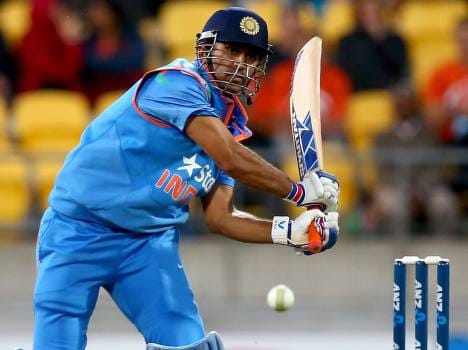 is team india ready against south africa