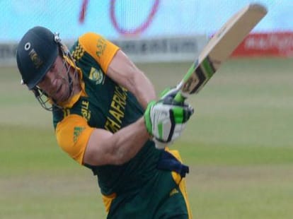 India vs south africa, First T20, Match Preview