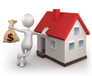 new circle rate ?for land in dehradun.