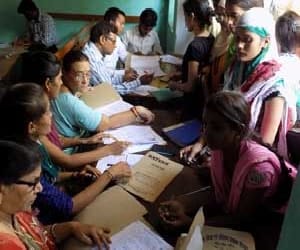 new problem for tet qualified