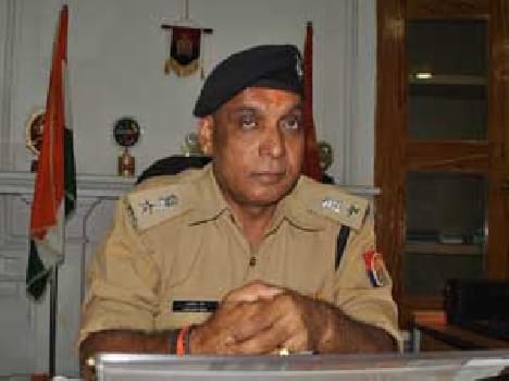 Drug , animal smuggling deal with challenge