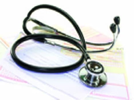rntcp recruitment meerut