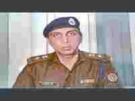 ssp preetinder back to noida 