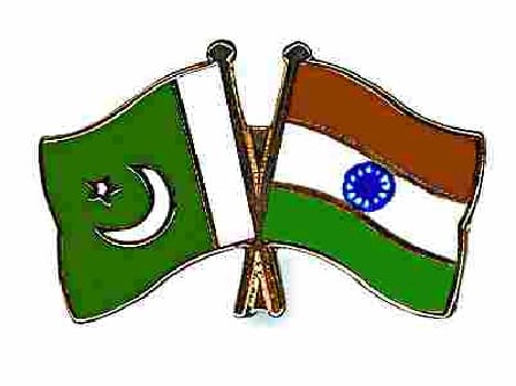 ndia and Pakistan will be a forum of intellectuals