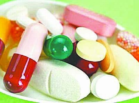 medical stores are closed today in jammu 
